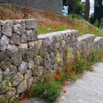 Planning Your Project: A Comprehensive Guide to Estimating Retaining Wall Costs in Victoria