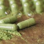 Exploring Payment Options: How Kratom Suppliers Accept Payments