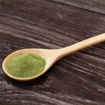 Are Kratom Strains more suitable for nighttime use?