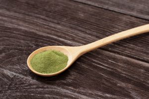 Are Kratom Strains more suitable for nighttime use?