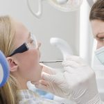 Personalized Dental Treatments at Manchester’s Premier Private Clinics